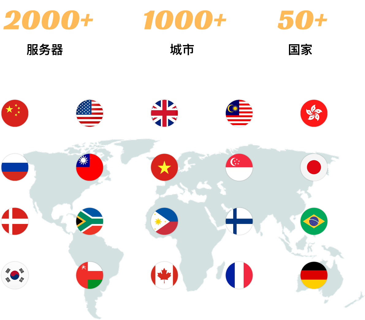 VlinkVPN vlinkvpn